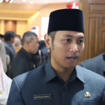 Pemkab dan DPRD Tuban Sepakati Raperda APBD 2025, SiLPA Tembus Rp485 Miliar