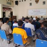 Sebanyak 13 Desa di Tuban dan Bojonegoro Bakal Gotong Royong Bangun Infrastruktur, Guna Dorong Ekonomi Warga