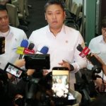 Zero Toleransi! BGN Copot 137 Kepala SPPG di Sejumlah Daerah