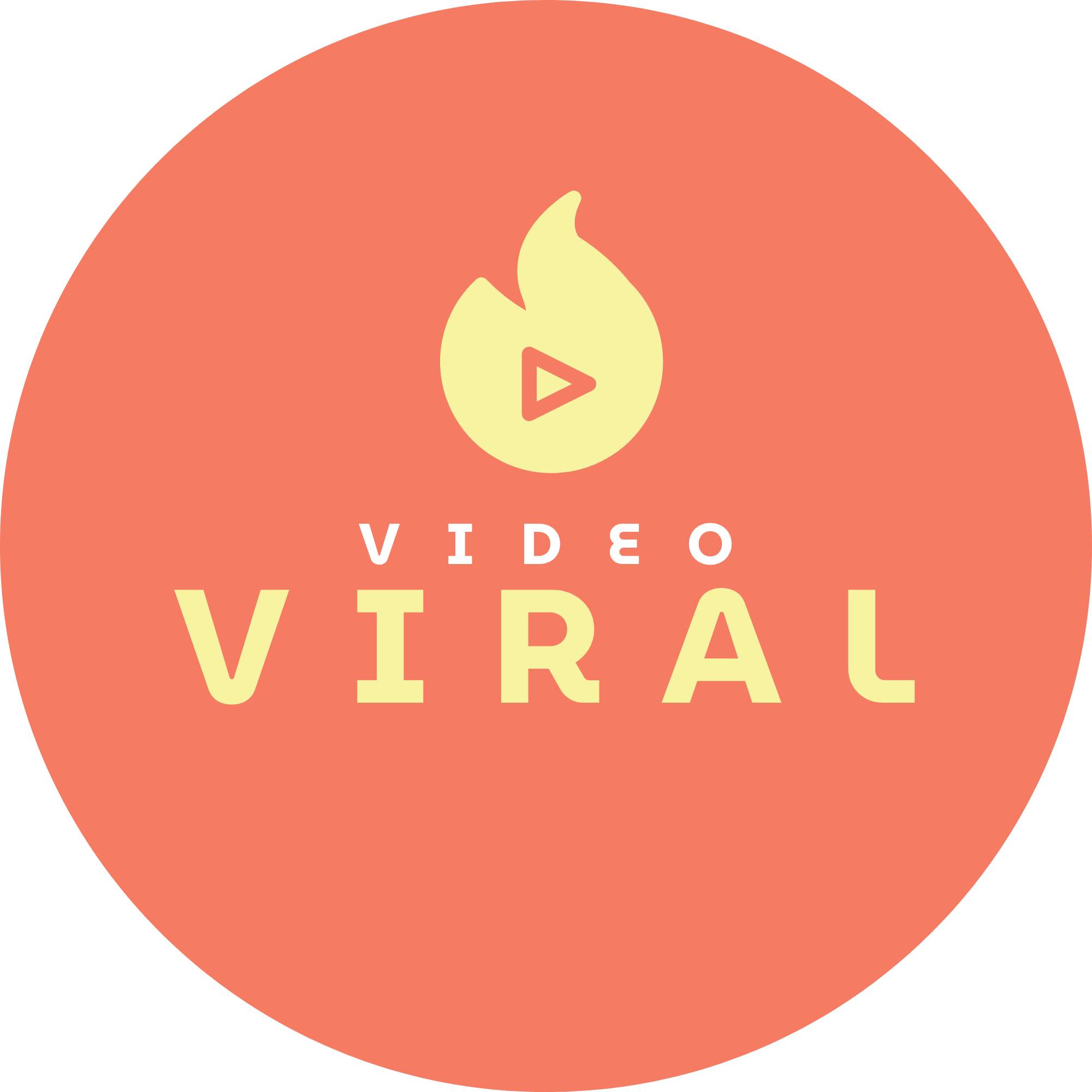 category-icon