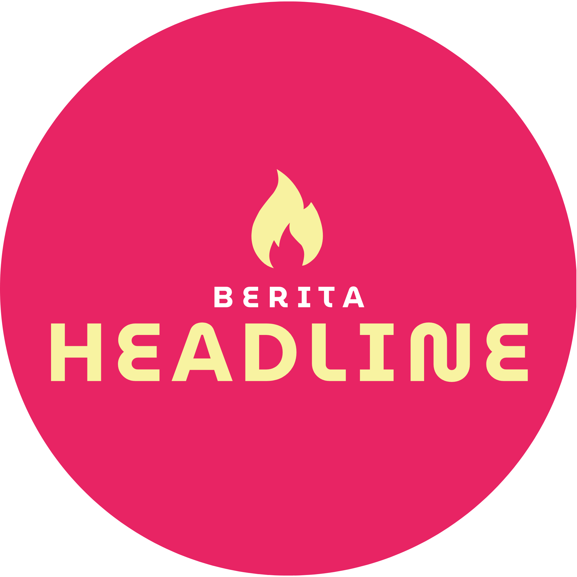 category-icon