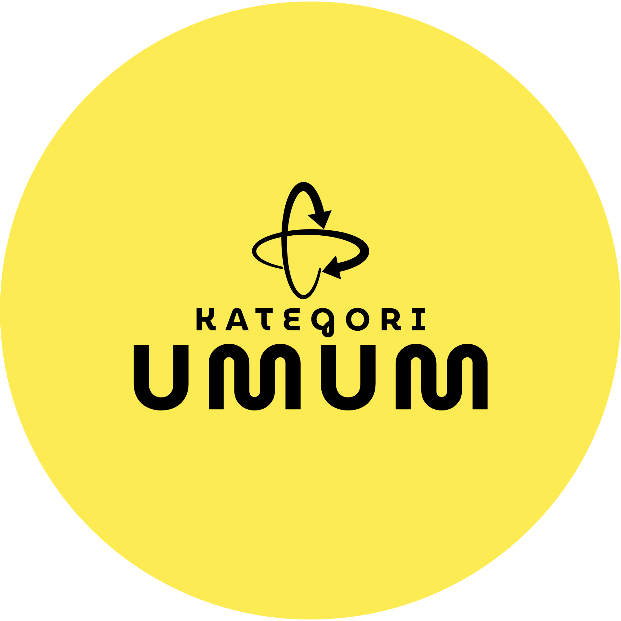 category-icon