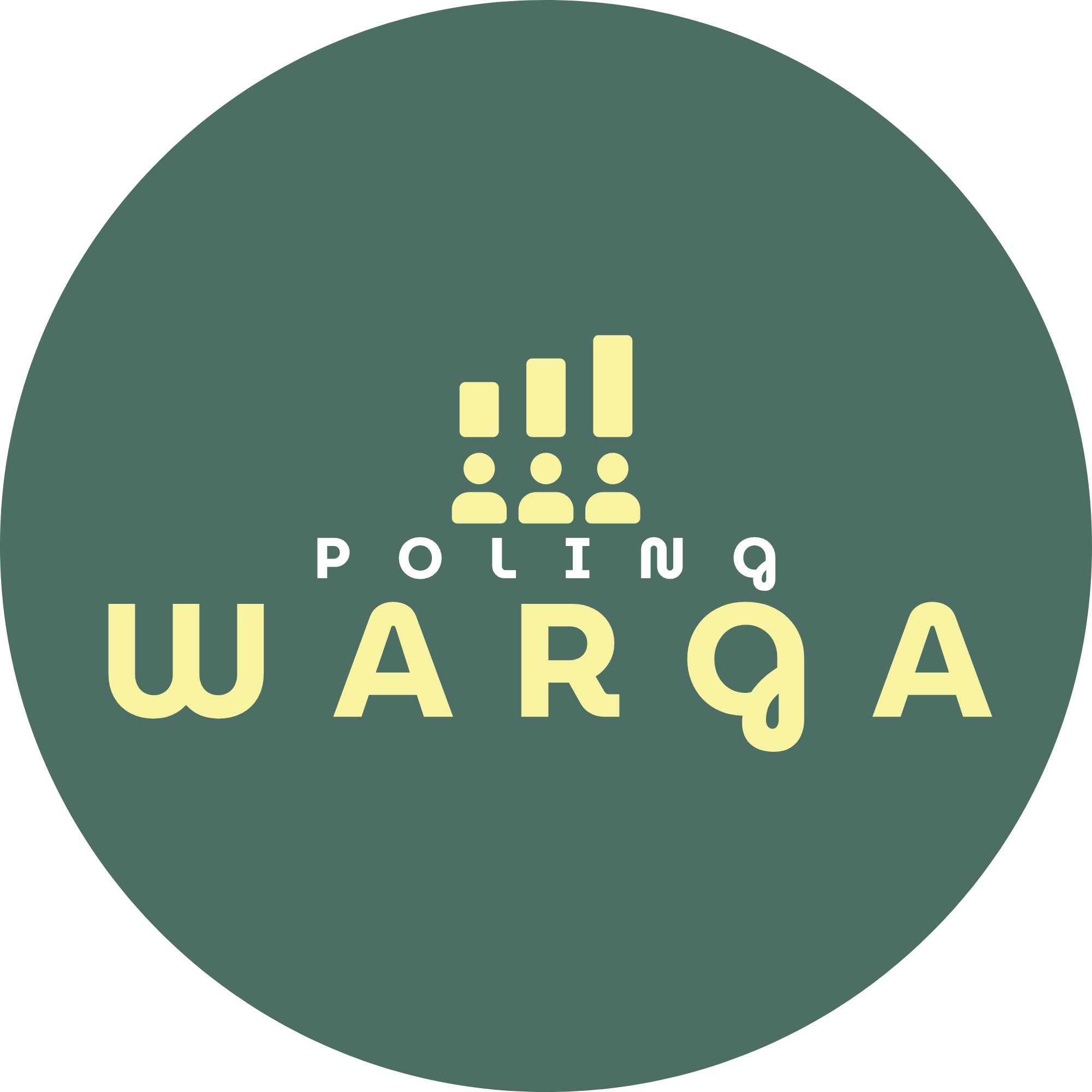 category-icon