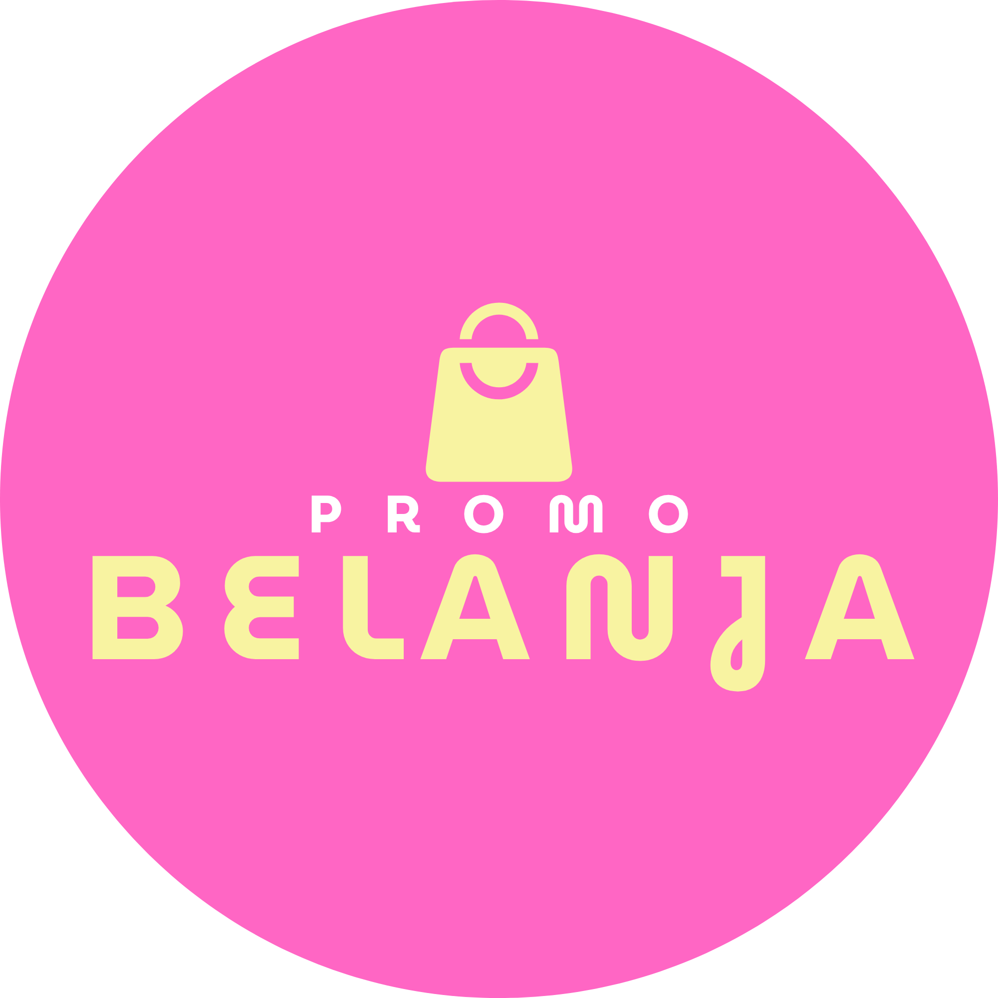 category-icon