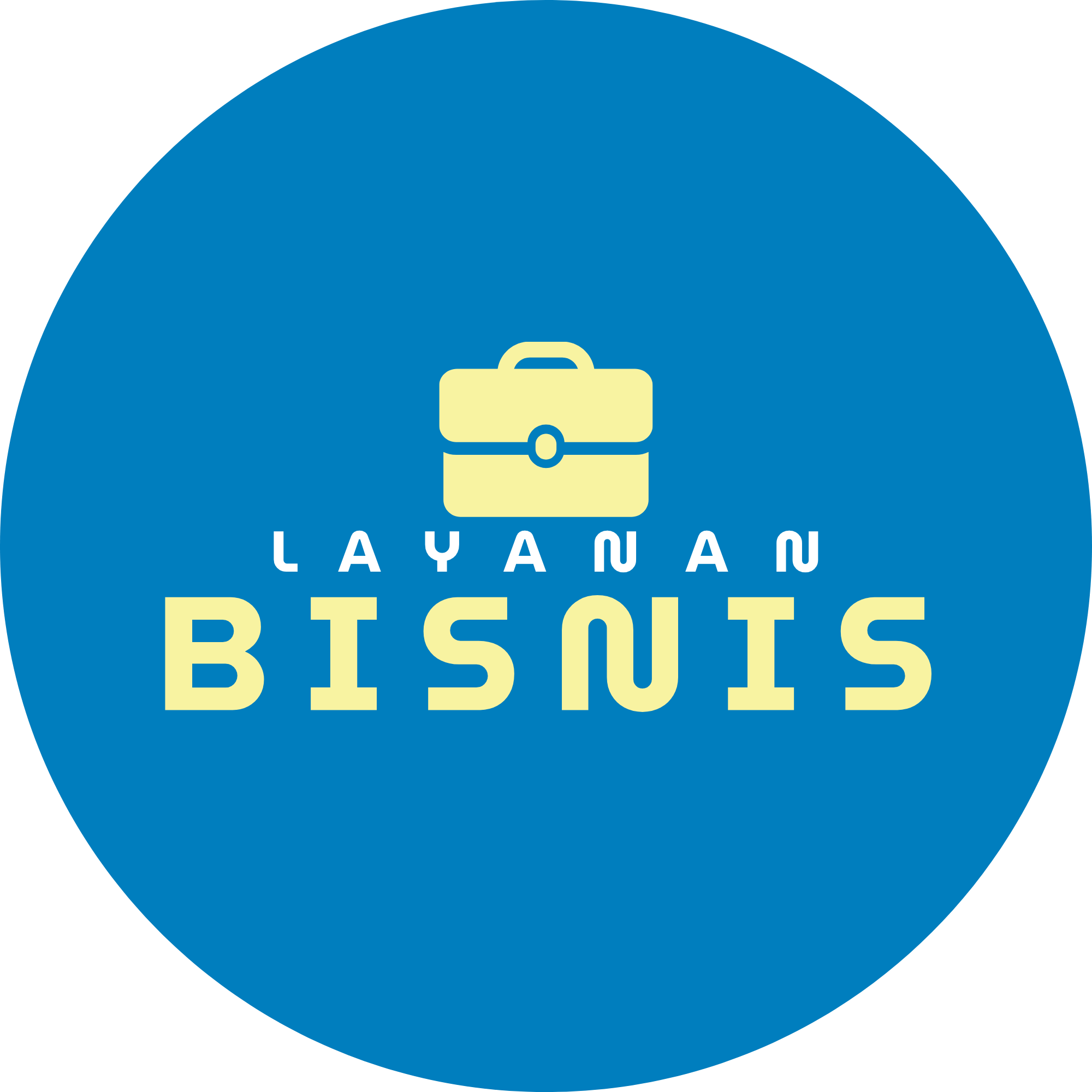 category-icon
