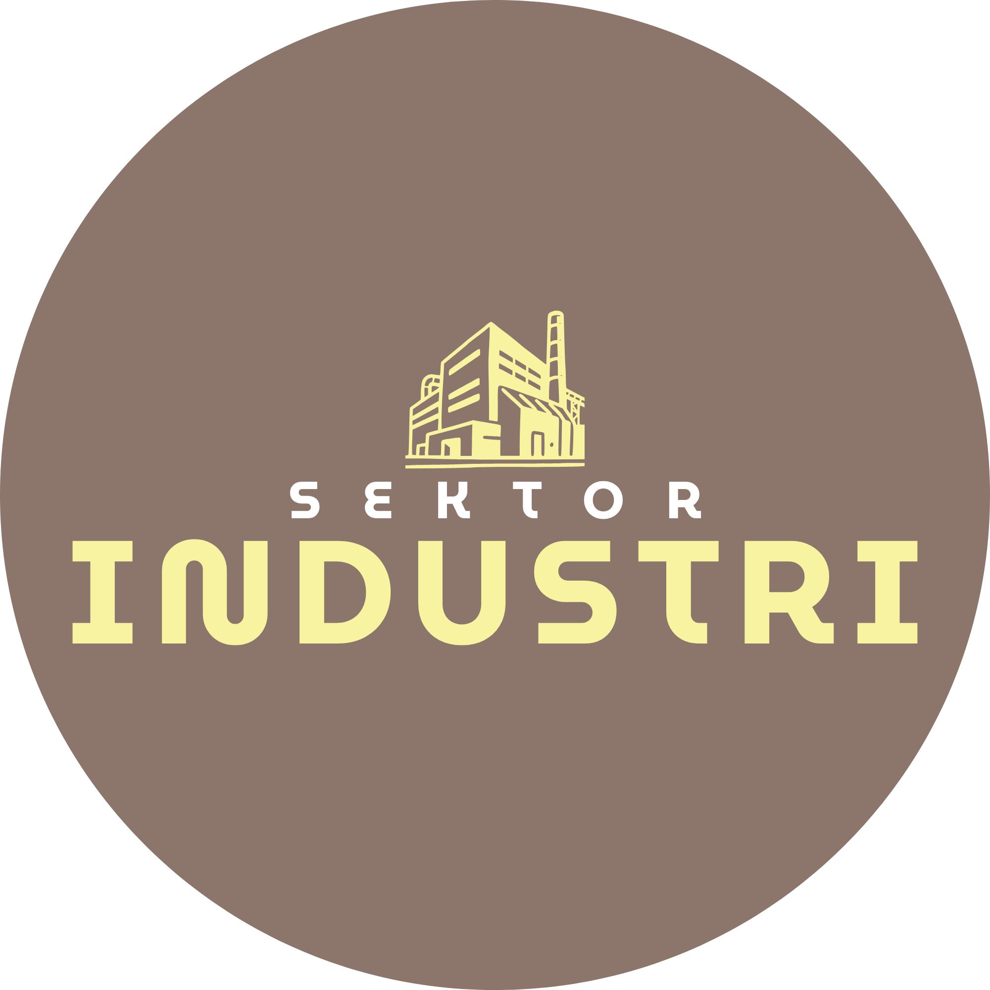 category-icon