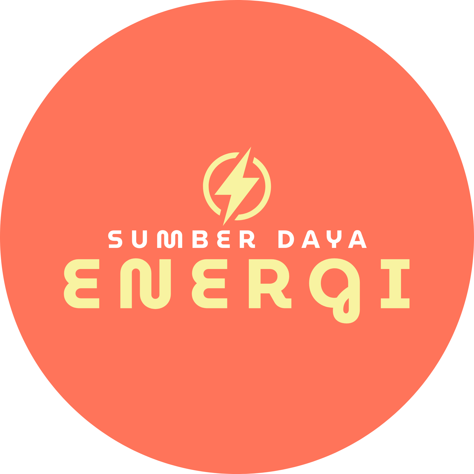 category-icon
