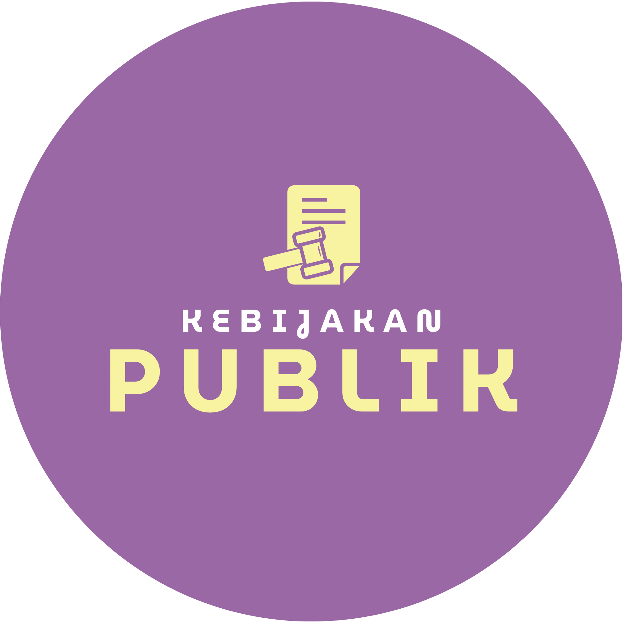category-icon