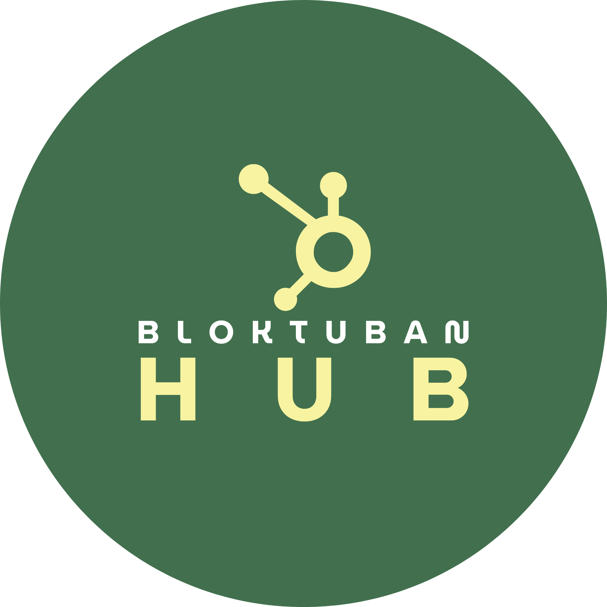 category-icon