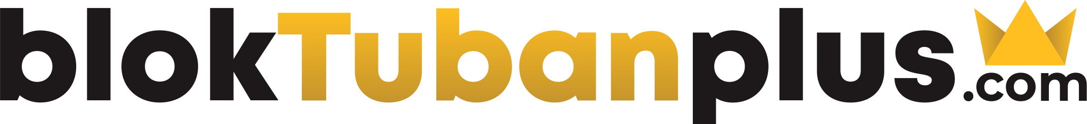 bloktubanplus.com